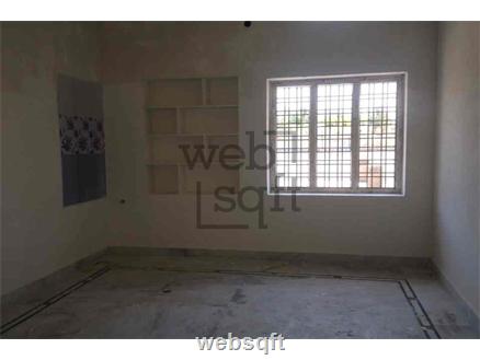 Independent house for Sale in Balapur